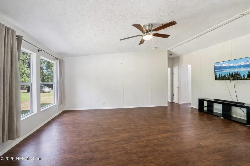 14070 John Williams Road Sanderson FL 32087