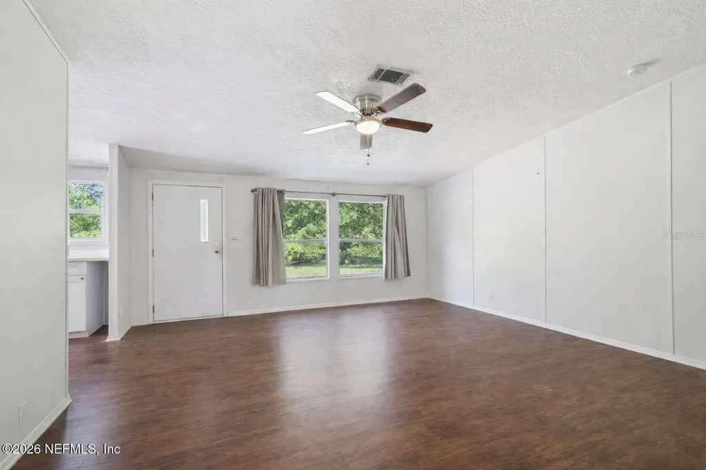 14070 John Williams Road Sanderson FL 32087