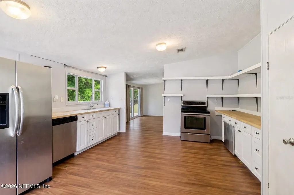 14070 John Williams Road Sanderson FL 32087