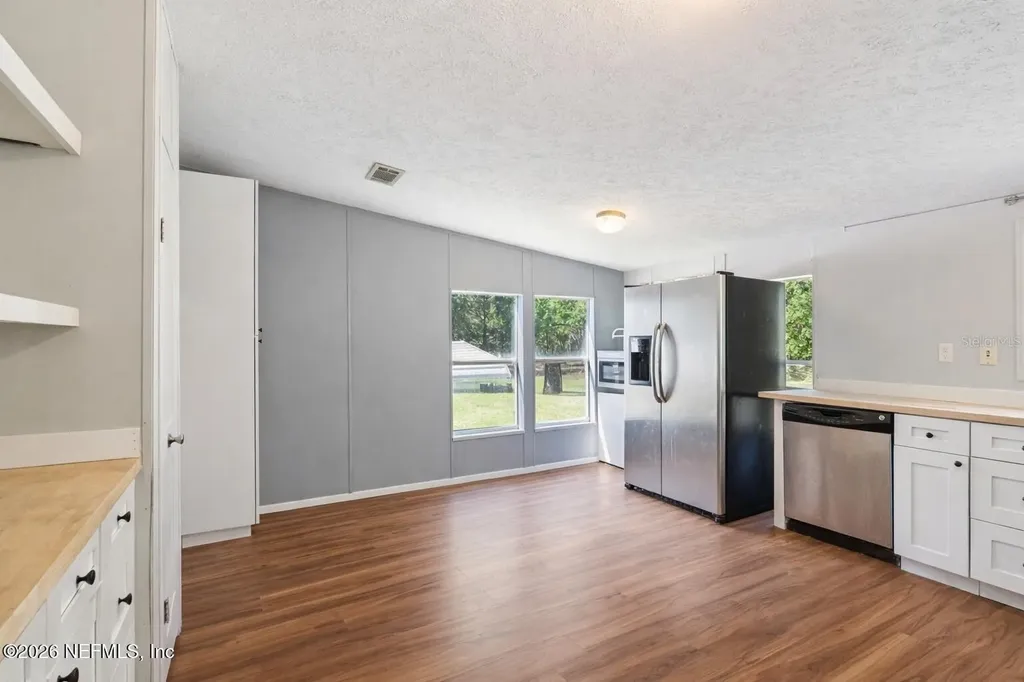 14070 John Williams Road Sanderson FL 32087