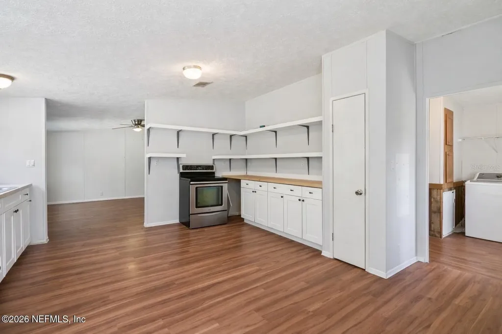 14070 John Williams Road Sanderson FL 32087