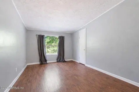 14070 John Williams Road Sanderson FL 32087