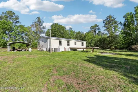 14070 John Williams Road Sanderson FL 32087