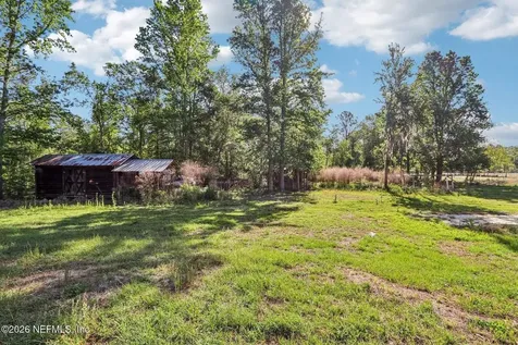 14070 John Williams Road Sanderson FL 32087