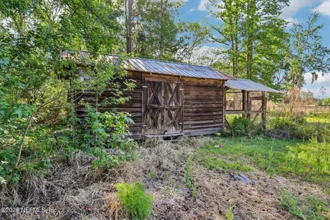 14070 John Williams Road Sanderson FL 32087