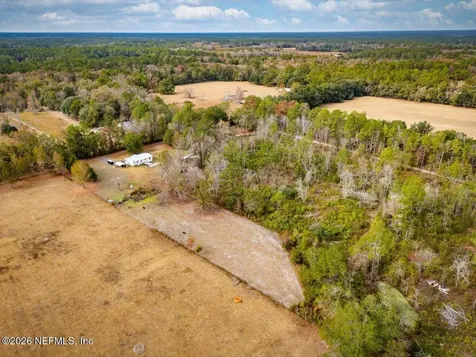 14070 John Williams Road Sanderson FL 32087