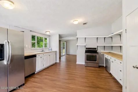 14070 John Williams Road Sanderson FL 32087