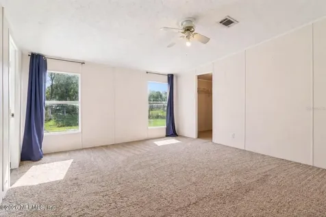 14070 John Williams Road Sanderson FL 32087