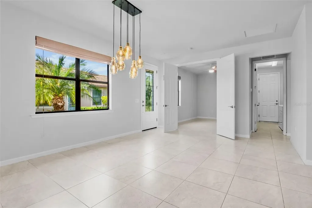 12276 Marsh Pointe Road Sarasota FL 34238