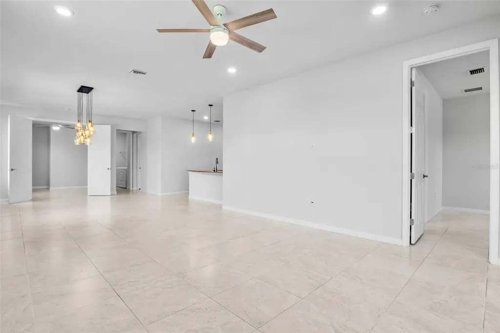 12276 Marsh Pointe Road Sarasota FL 34238