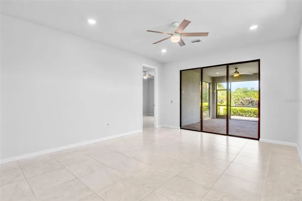 12276 Marsh Pointe Road Sarasota FL 34238