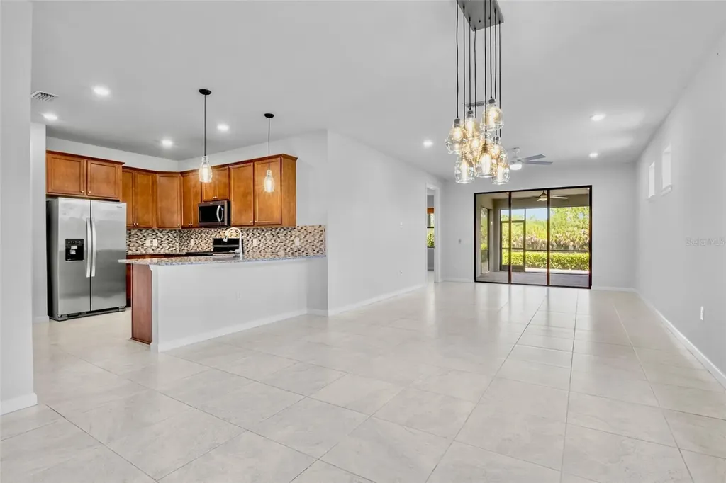 12276 Marsh Pointe Road Sarasota FL 34238