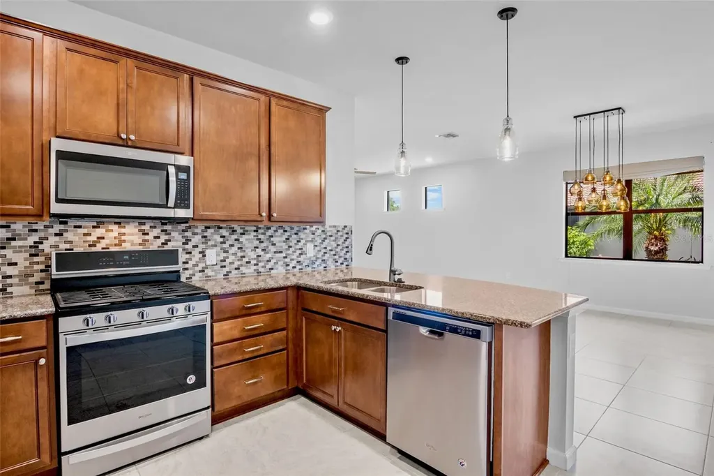 12276 Marsh Pointe Road Sarasota FL 34238