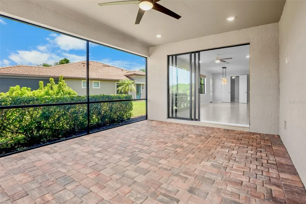 12276 Marsh Pointe Road Sarasota FL 34238