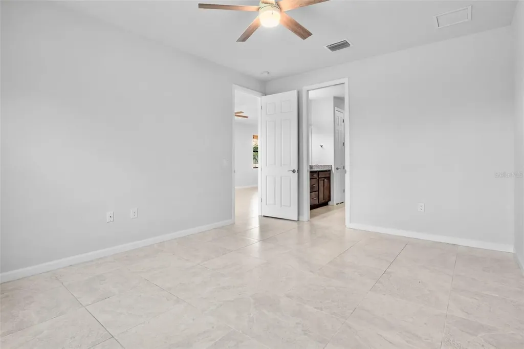 12276 Marsh Pointe Road Sarasota FL 34238