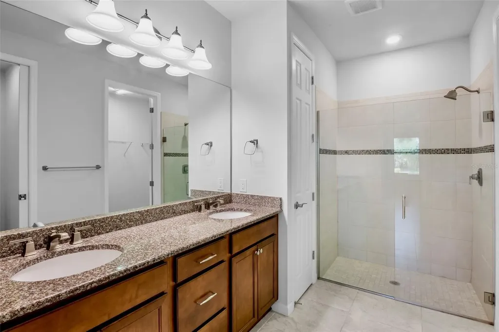 12276 Marsh Pointe Road Sarasota FL 34238