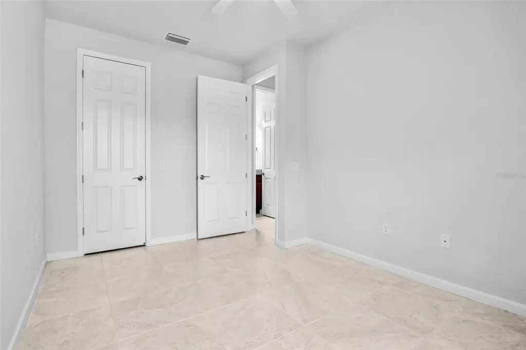 12276 Marsh Pointe Road Sarasota FL 34238