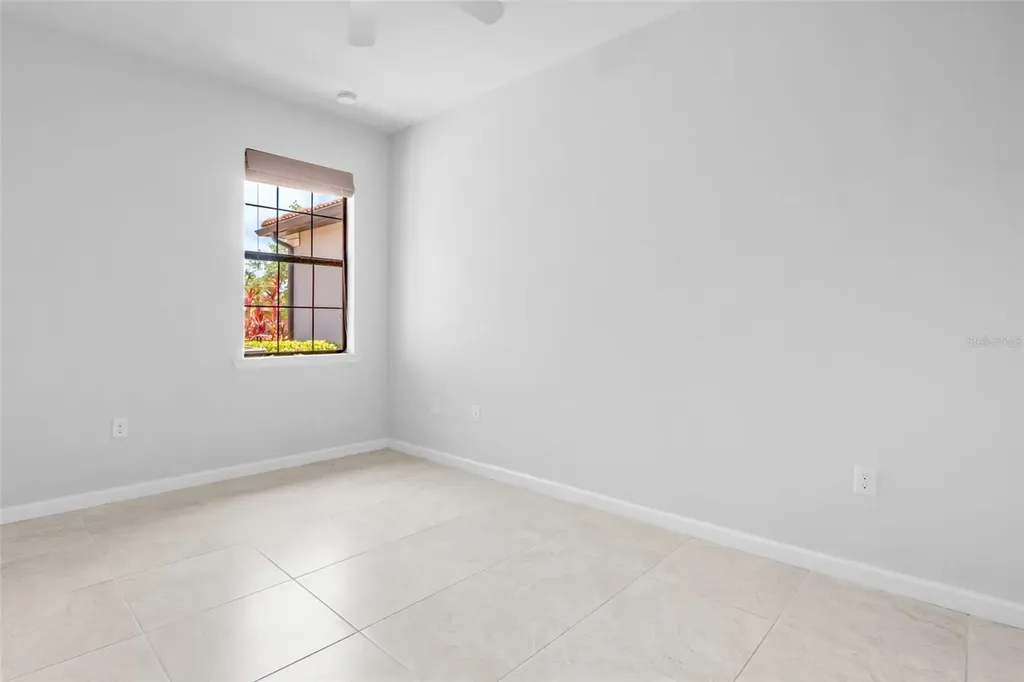 12276 Marsh Pointe Road Sarasota FL 34238