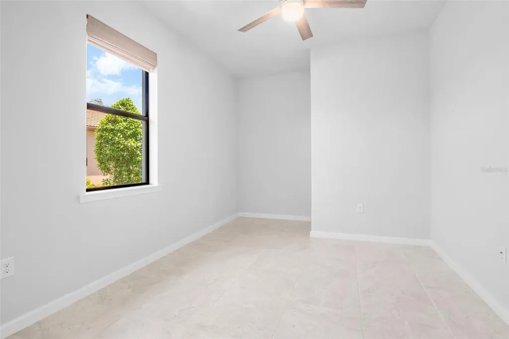 12276 Marsh Pointe Road Sarasota FL 34238