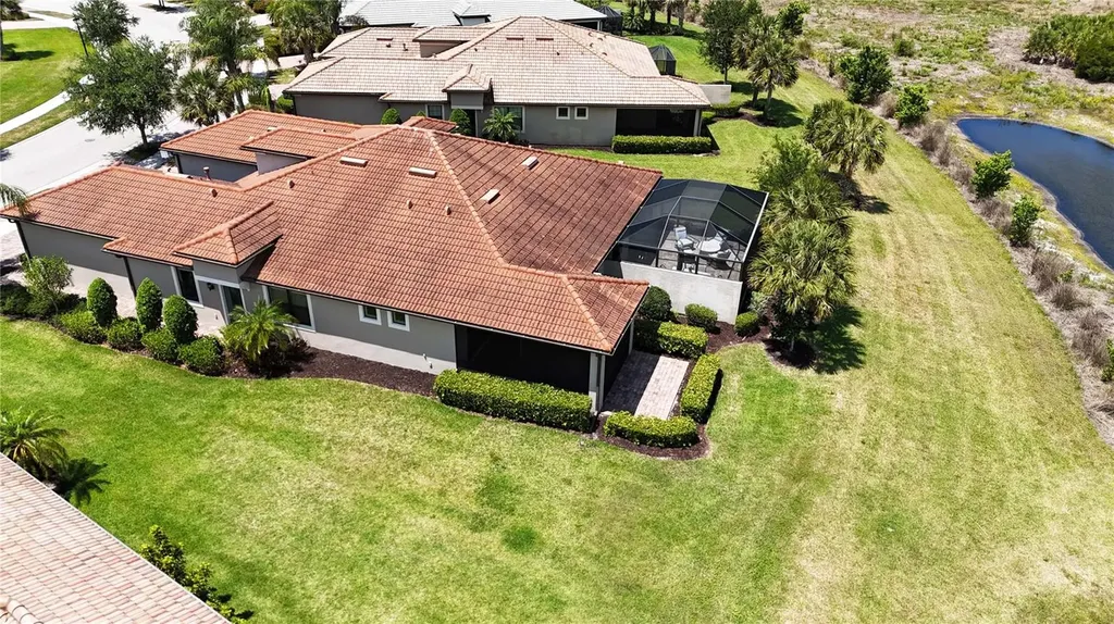 12276 Marsh Pointe Road Sarasota FL 34238
