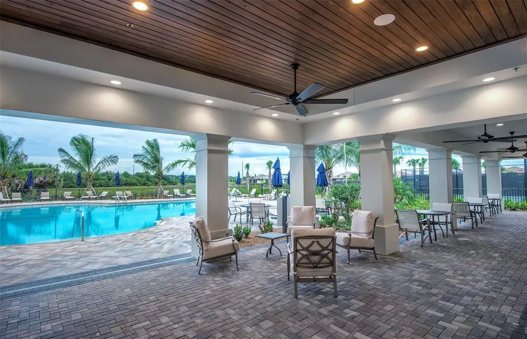 12276 Marsh Pointe Road Sarasota FL 34238