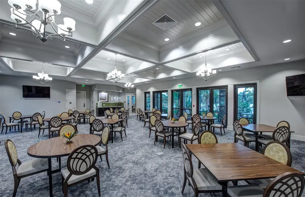 12276 Marsh Pointe Road Sarasota FL 34238