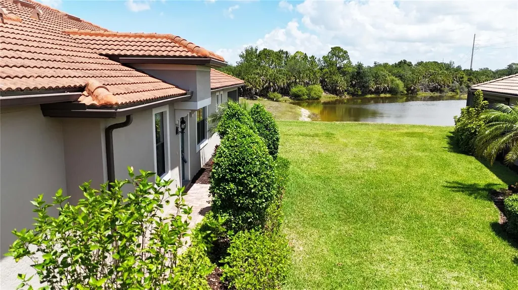 12276 Marsh Pointe Road Sarasota FL 34238