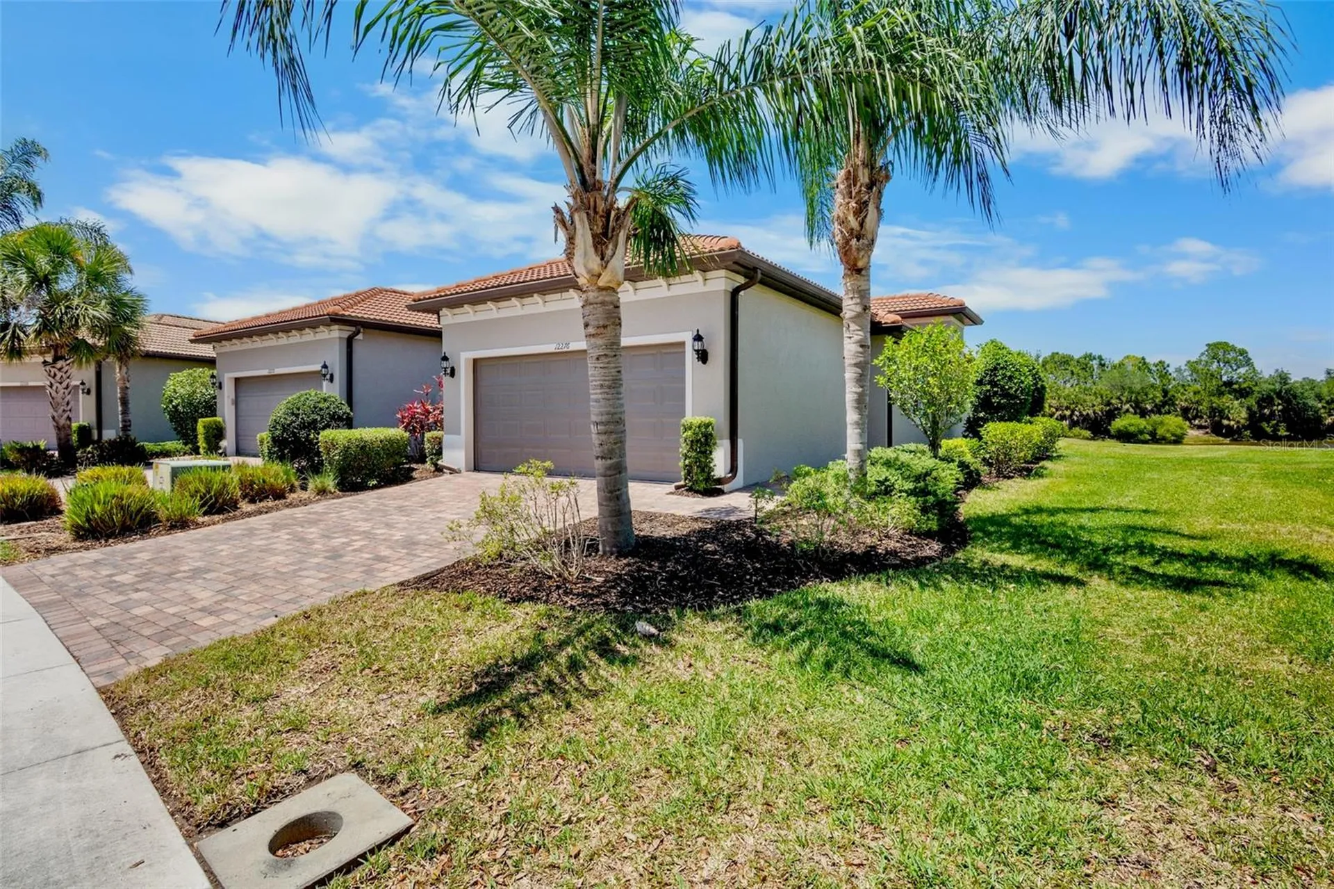 12276 Marsh Pointe Road Sarasota FL 34238