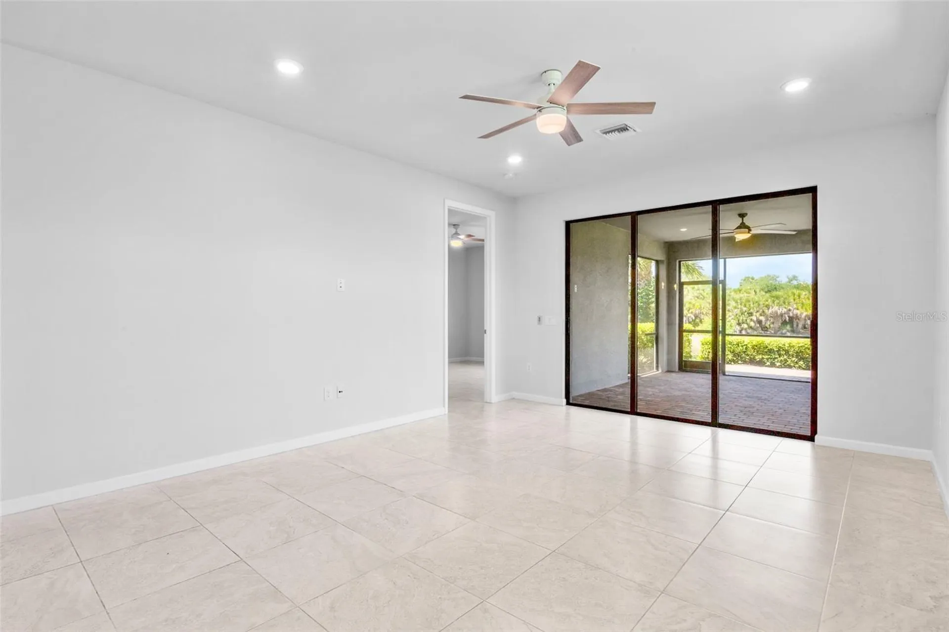 12276 Marsh Pointe Road Sarasota FL 34238