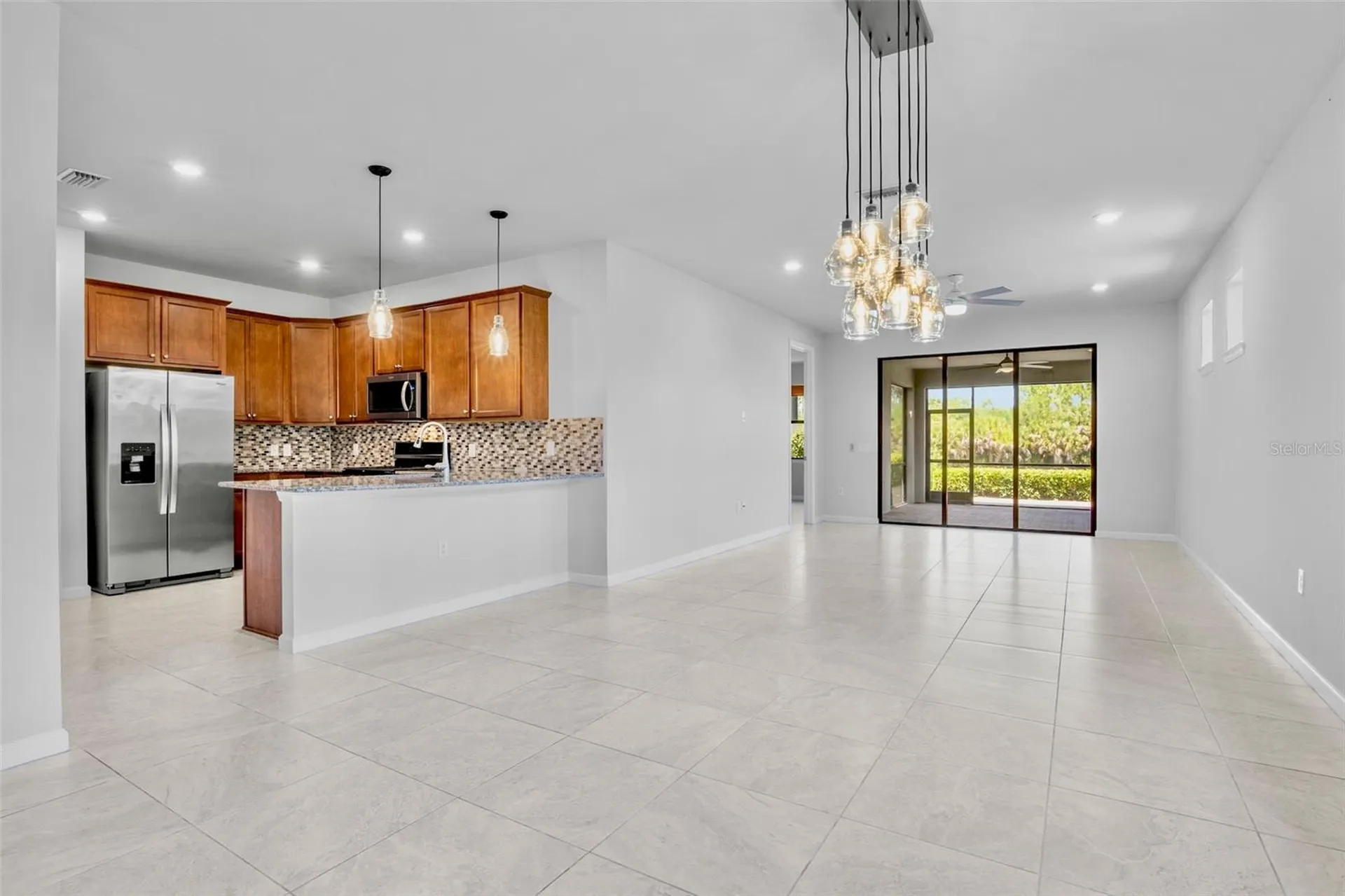 12276 Marsh Pointe Road Sarasota FL 34238