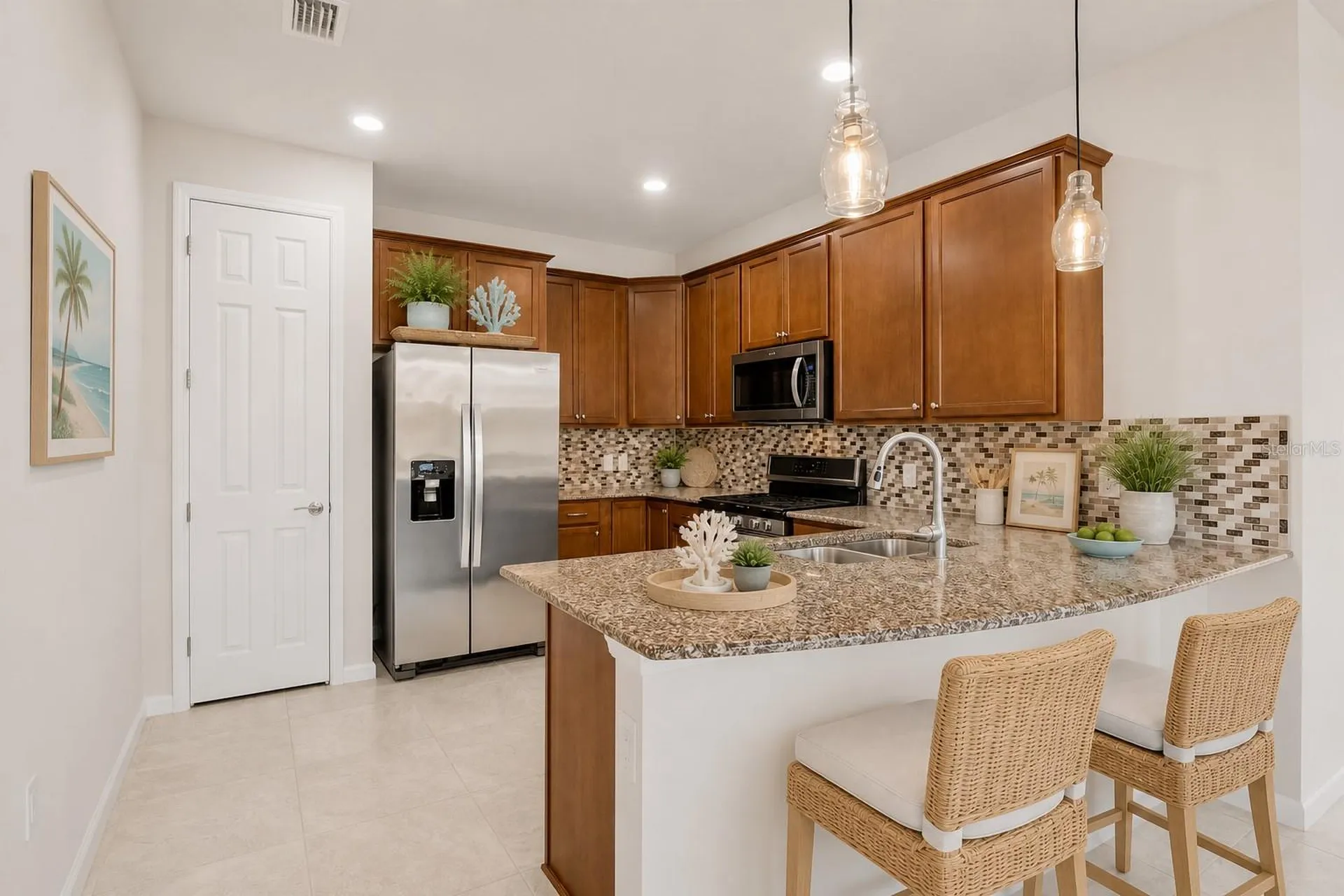 12276 Marsh Pointe Road Sarasota FL 34238