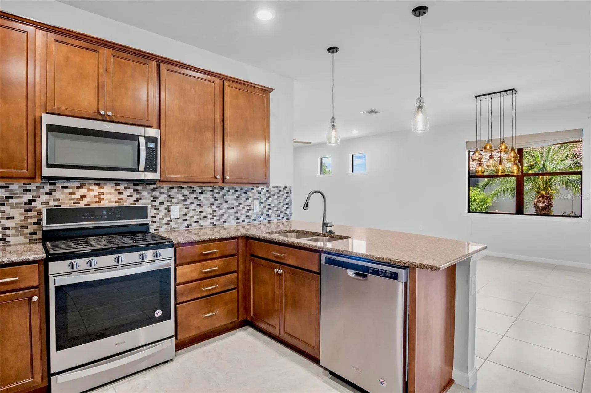 12276 Marsh Pointe Road Sarasota FL 34238