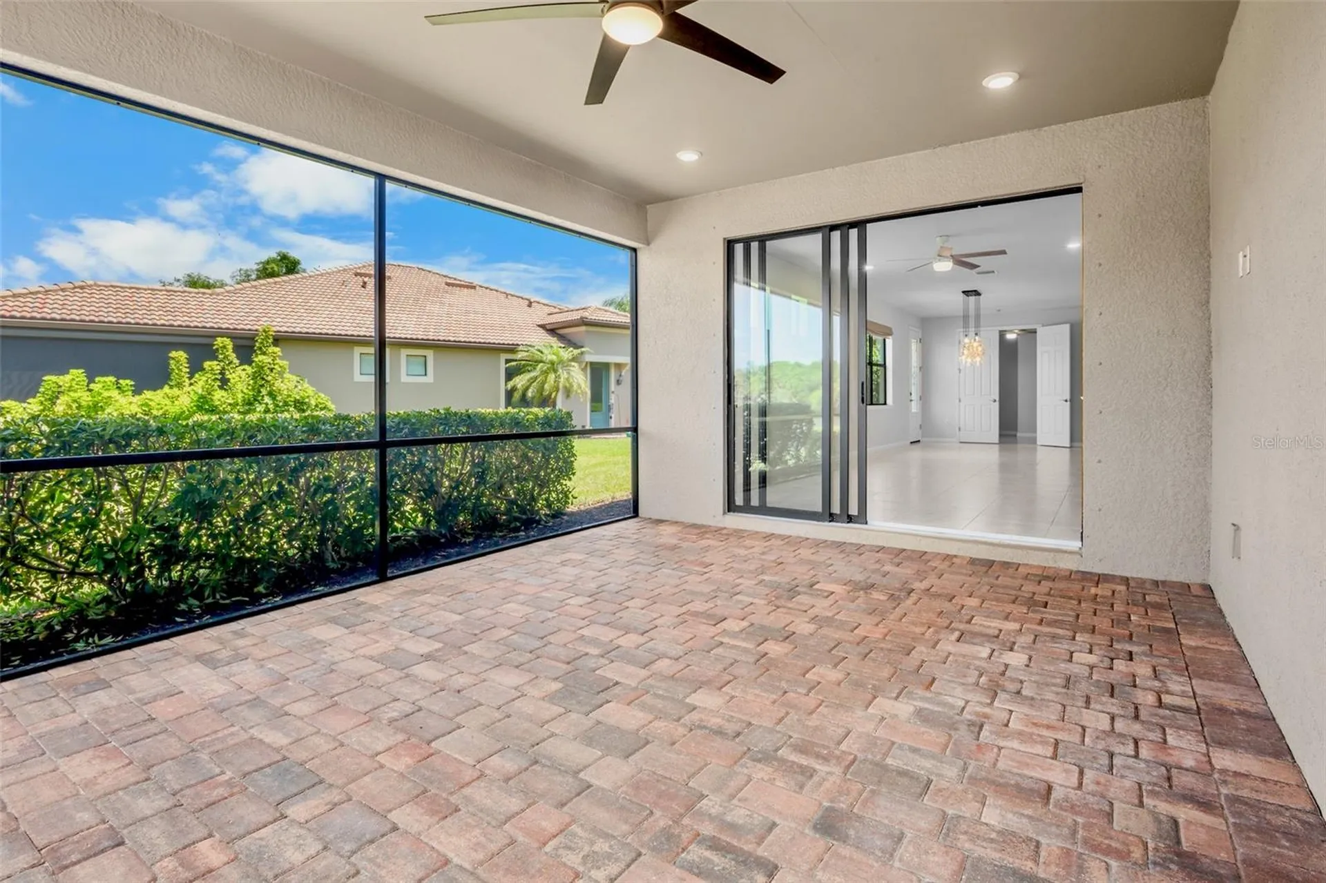 12276 Marsh Pointe Road Sarasota FL 34238