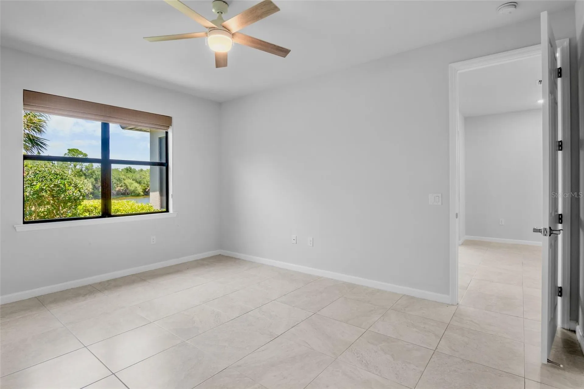 12276 Marsh Pointe Road Sarasota FL 34238