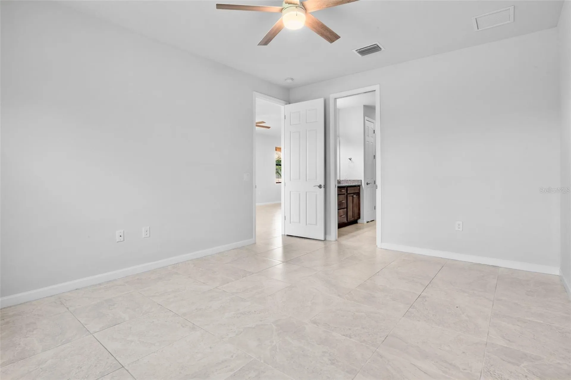 12276 Marsh Pointe Road Sarasota FL 34238
