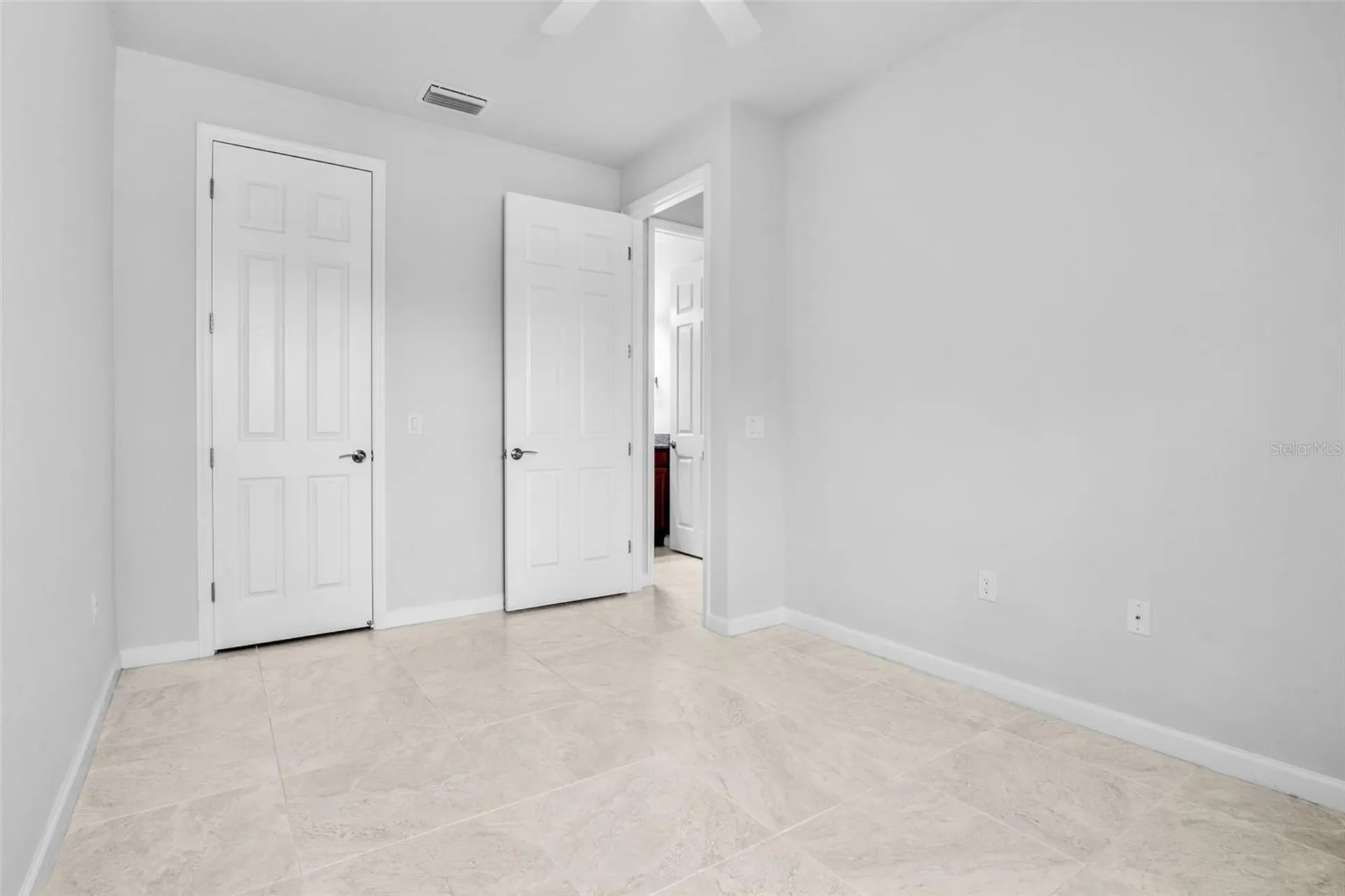 12276 Marsh Pointe Road Sarasota FL 34238