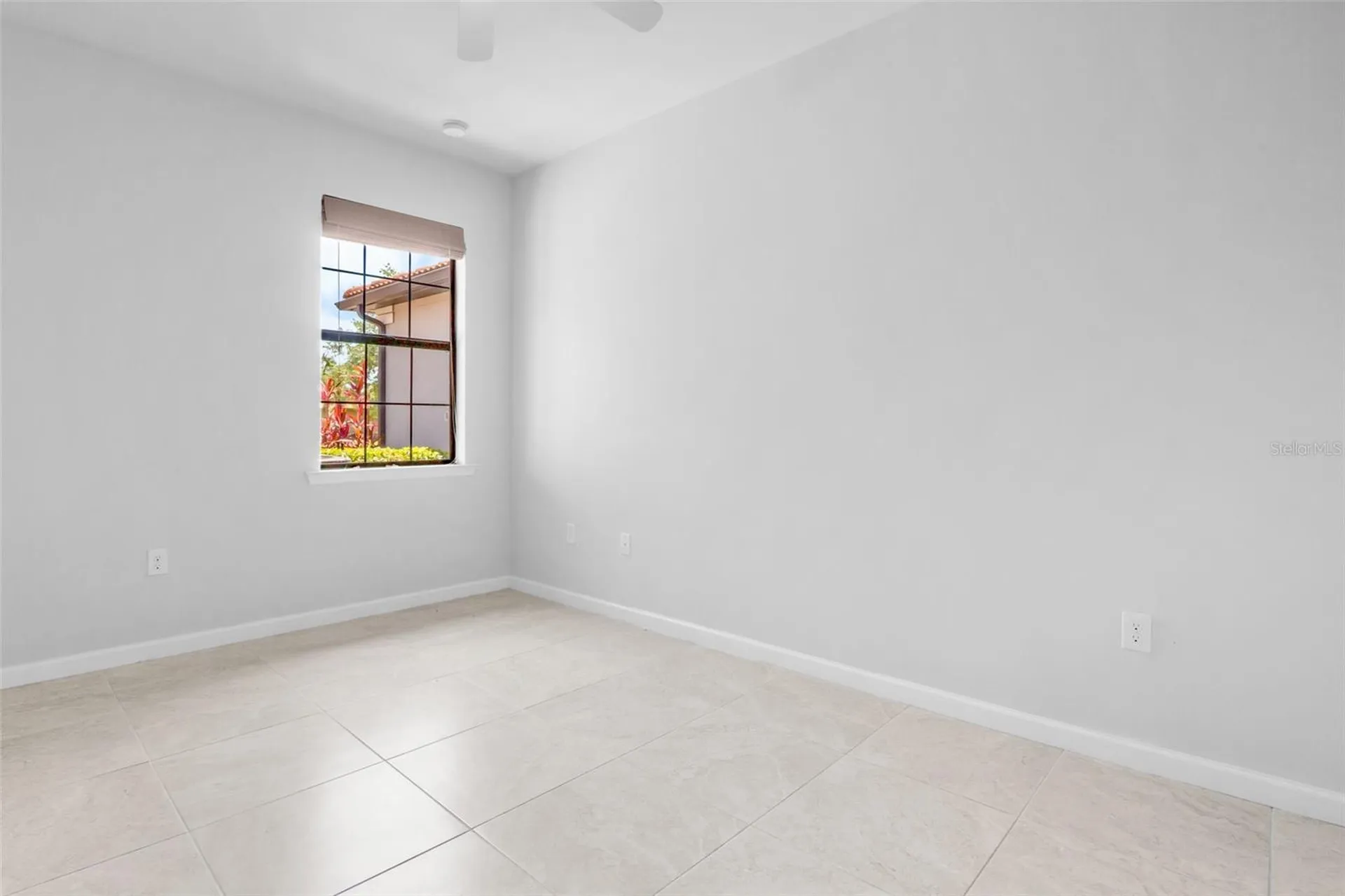 12276 Marsh Pointe Road Sarasota FL 34238
