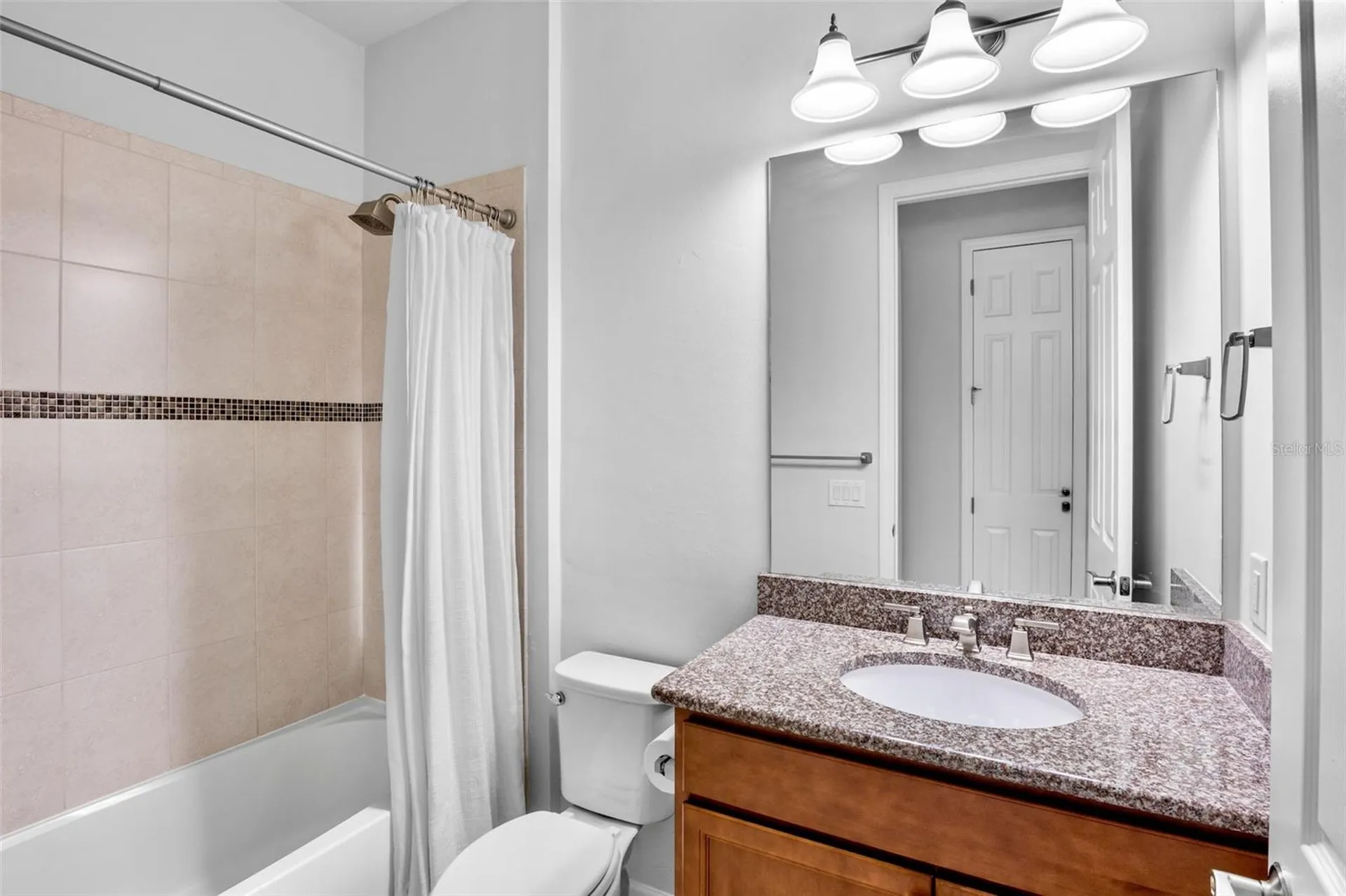 12276 Marsh Pointe Road Sarasota FL 34238