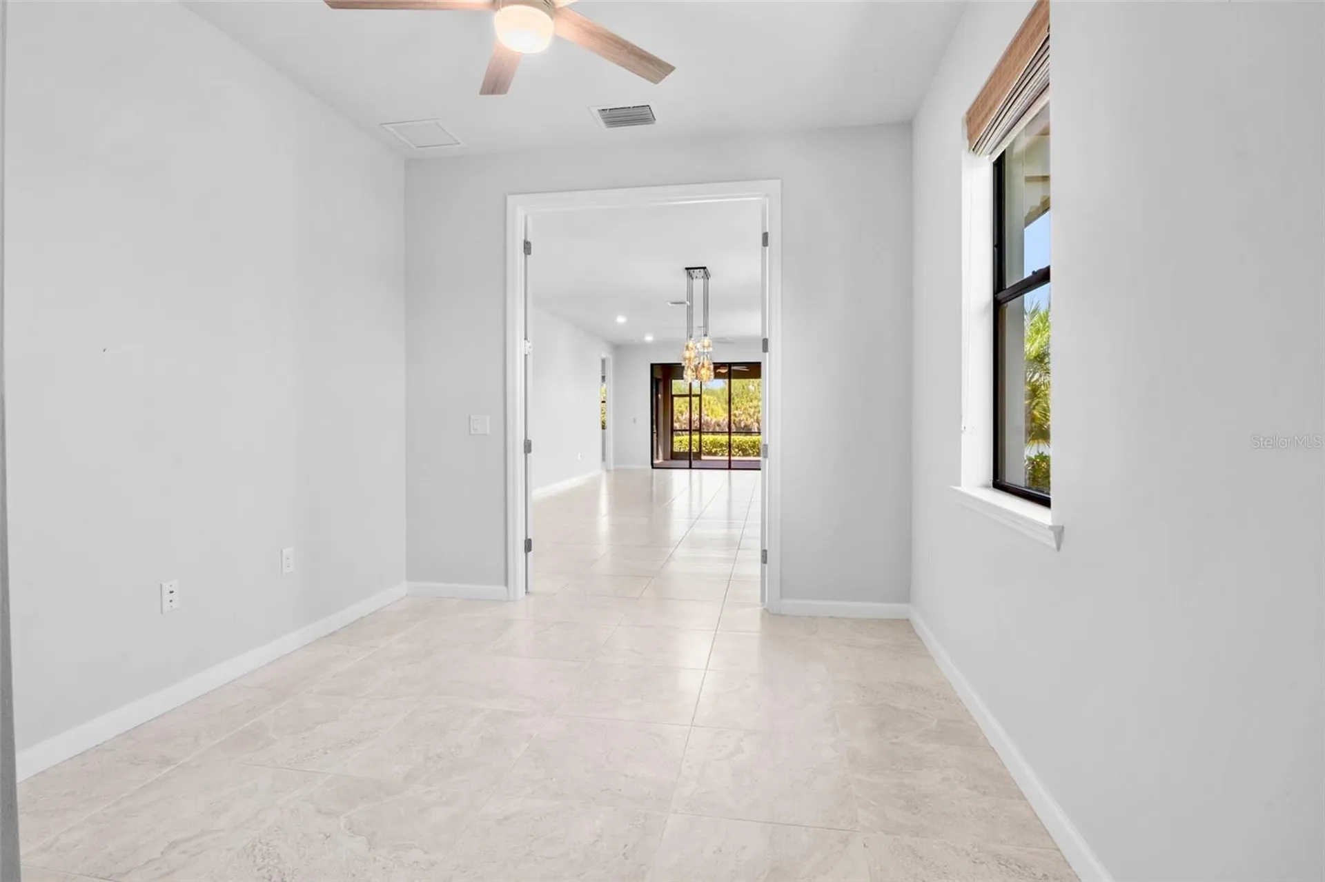 12276 Marsh Pointe Road Sarasota FL 34238