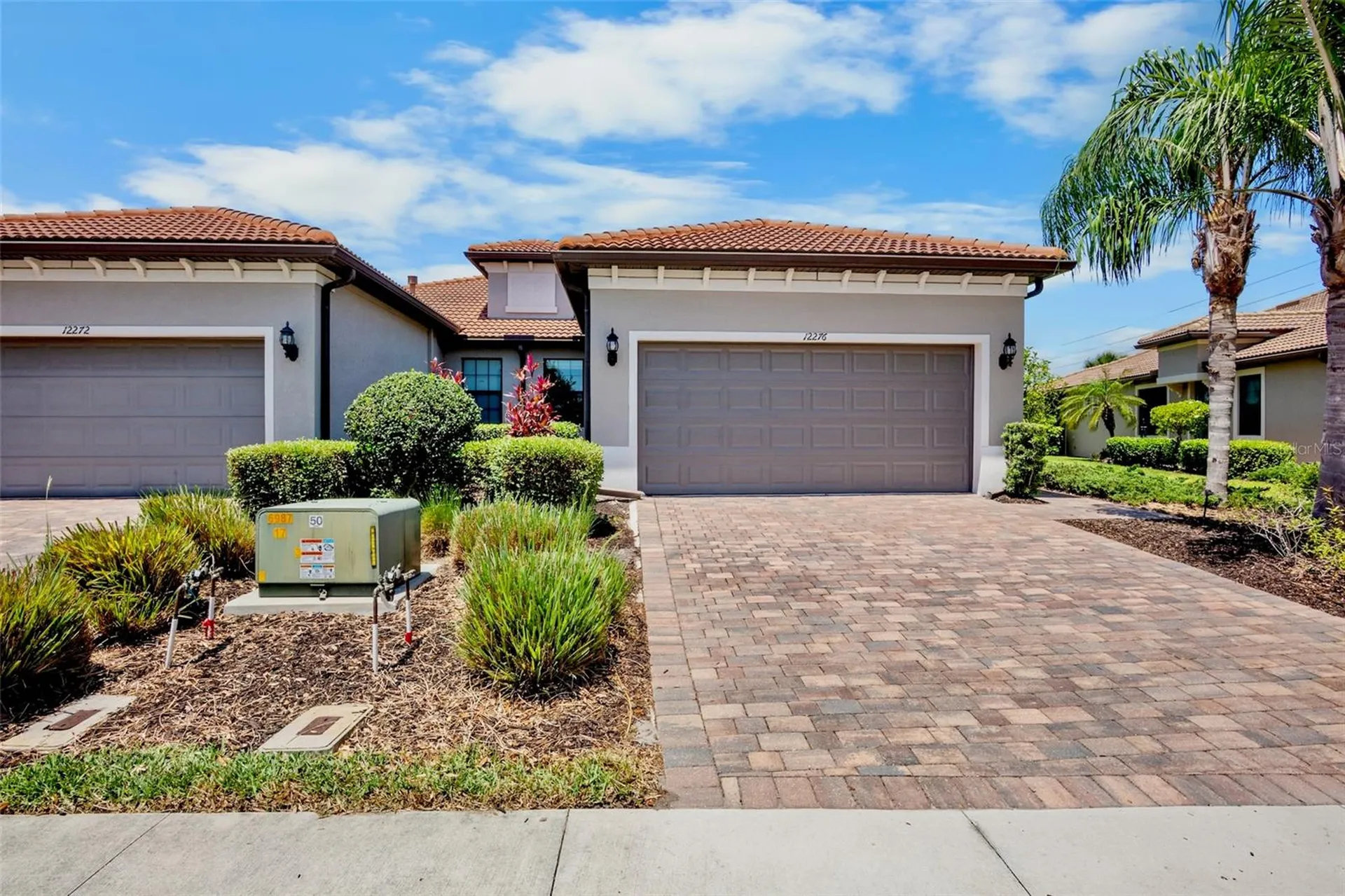 12276 Marsh Pointe Road Sarasota FL 34238