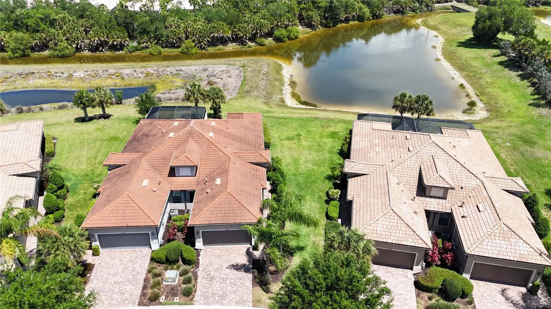 12276 Marsh Pointe Road Sarasota FL 34238