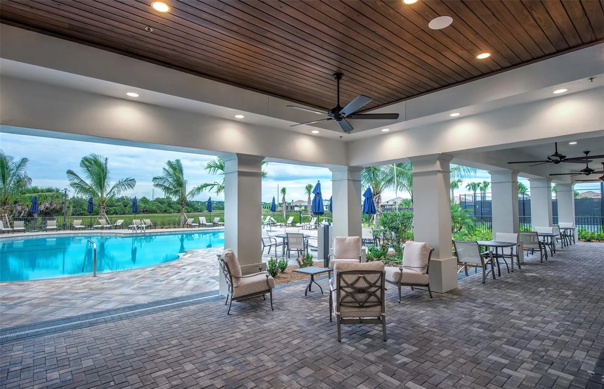 12276 Marsh Pointe Road Sarasota FL 34238