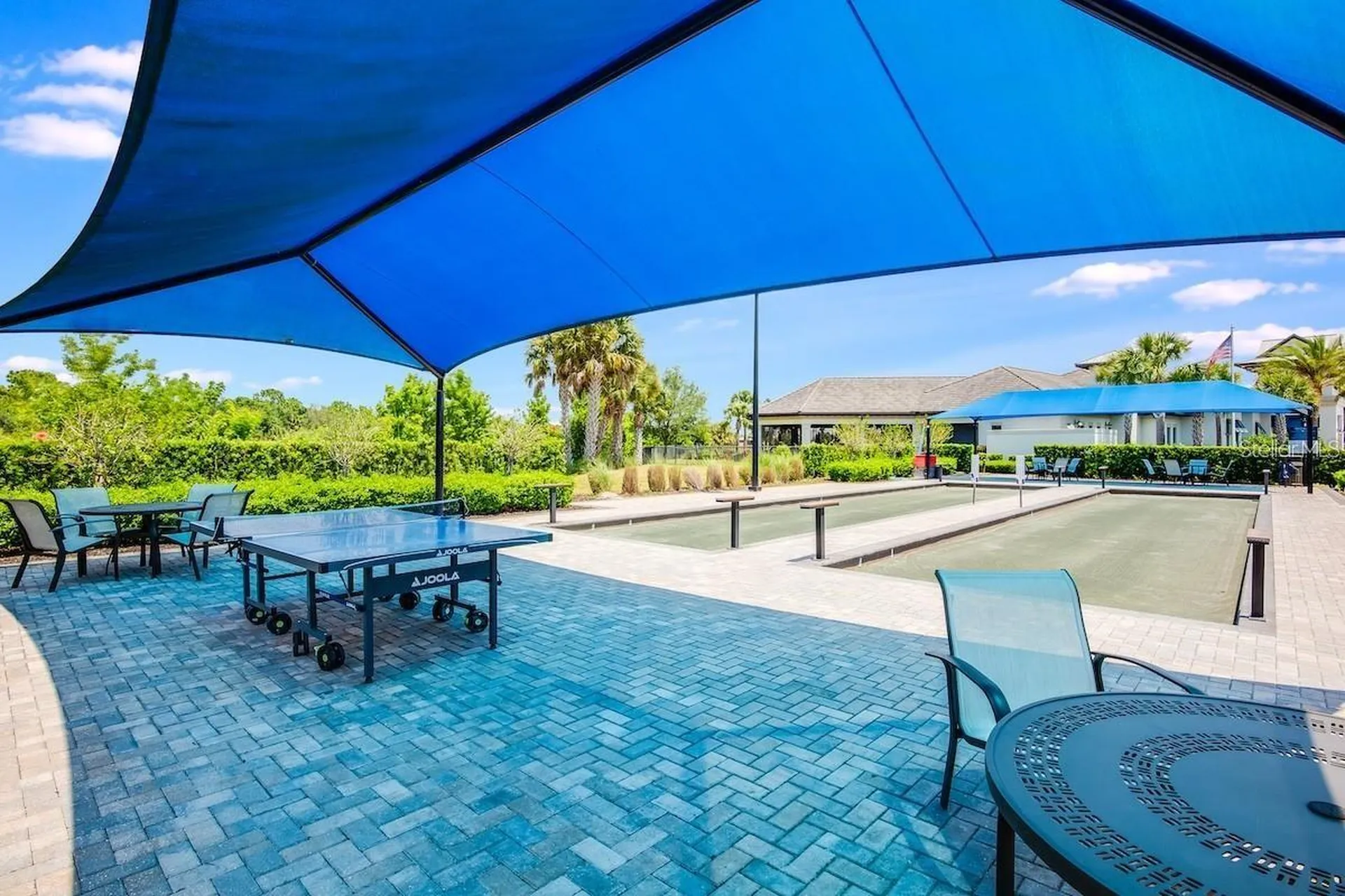 12276 Marsh Pointe Road Sarasota FL 34238