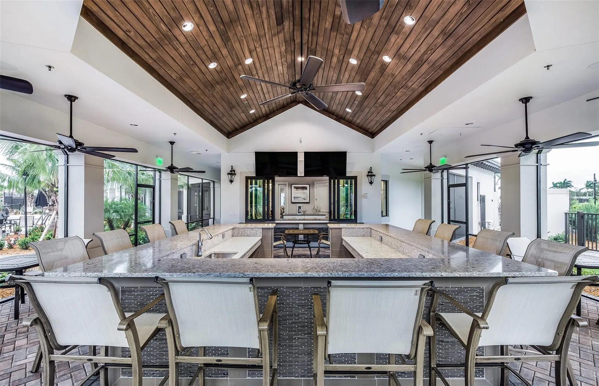 12276 Marsh Pointe Road Sarasota FL 34238