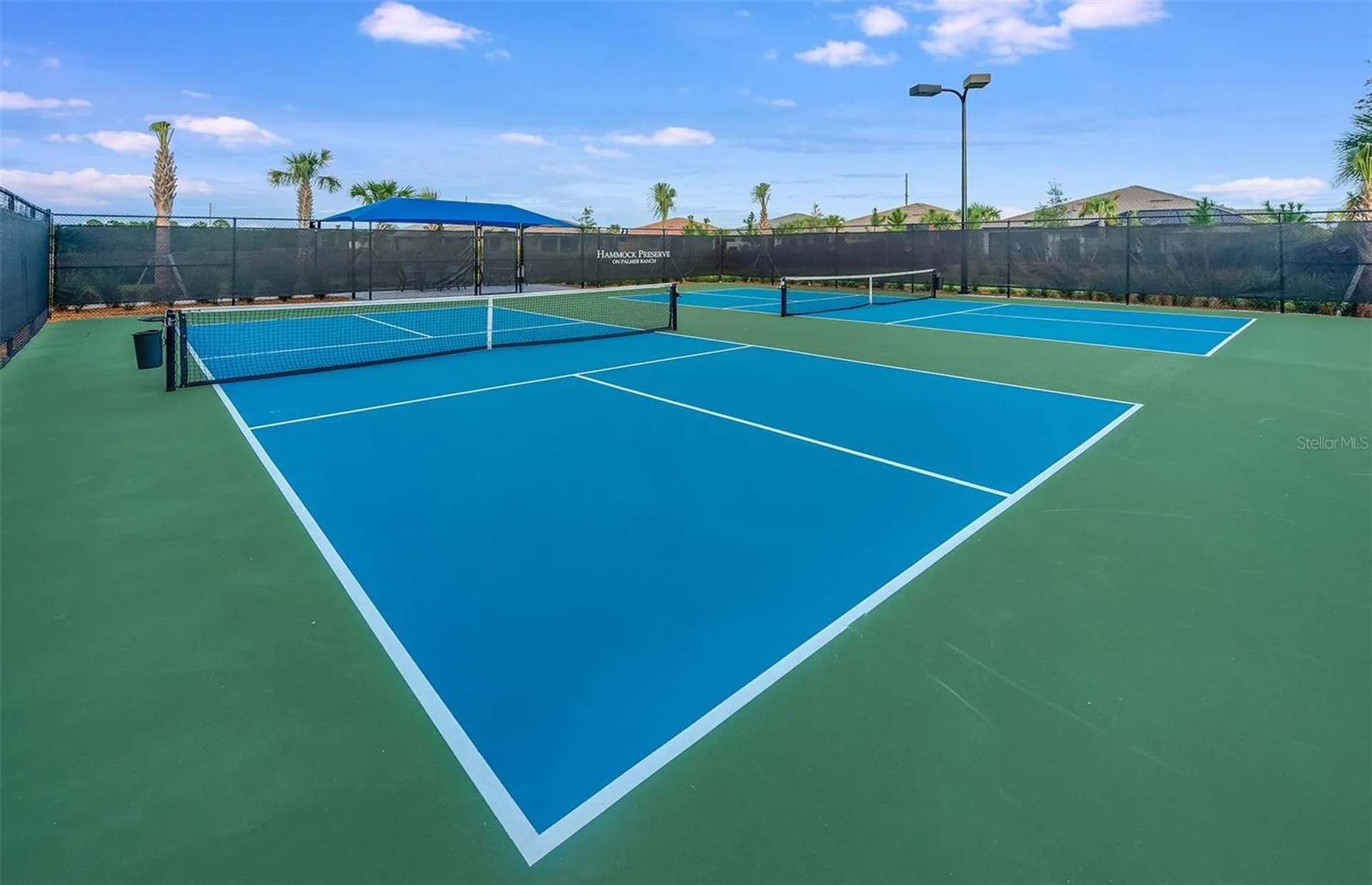 12276 Marsh Pointe Road Sarasota FL 34238