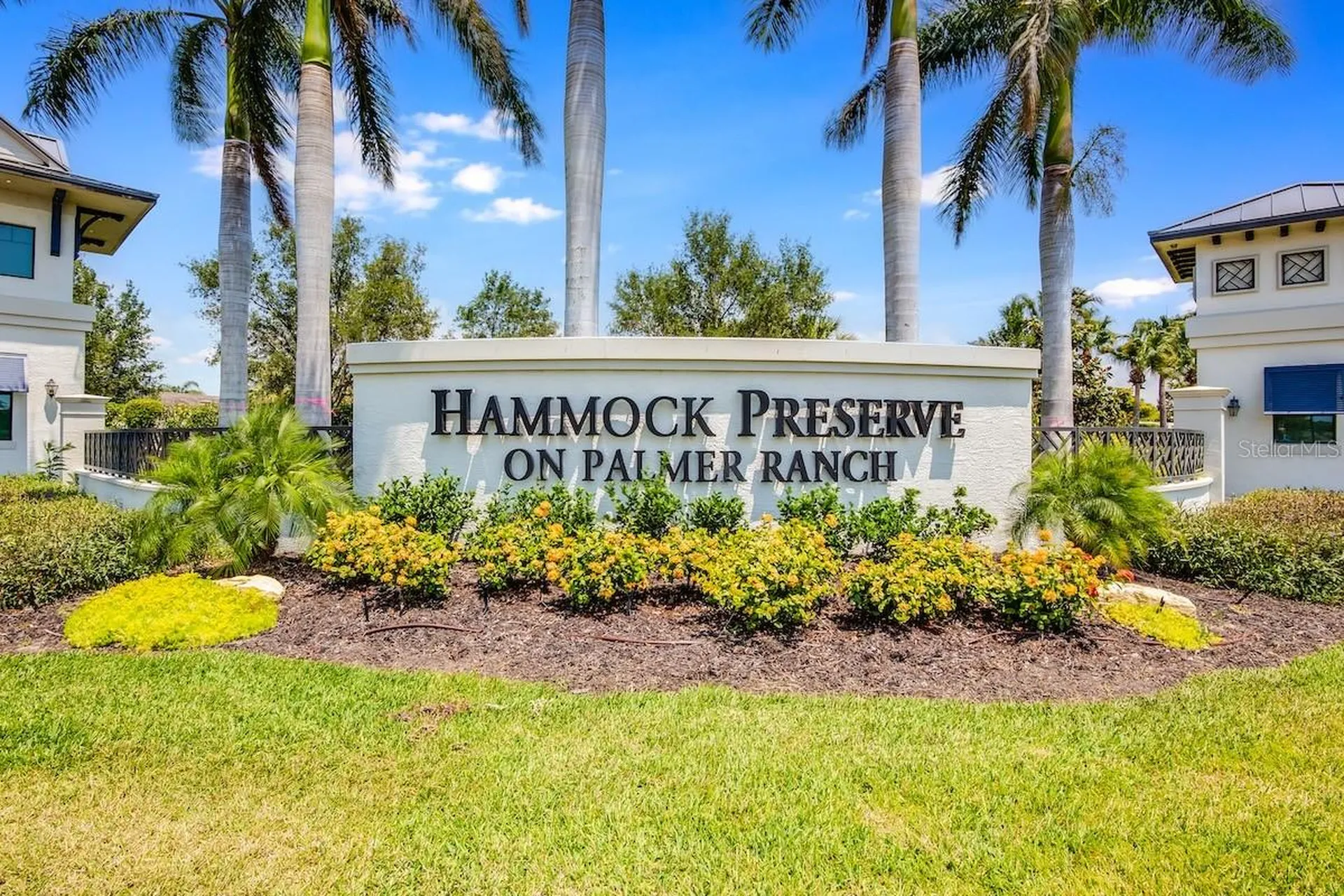 12276 Marsh Pointe Road Sarasota FL 34238