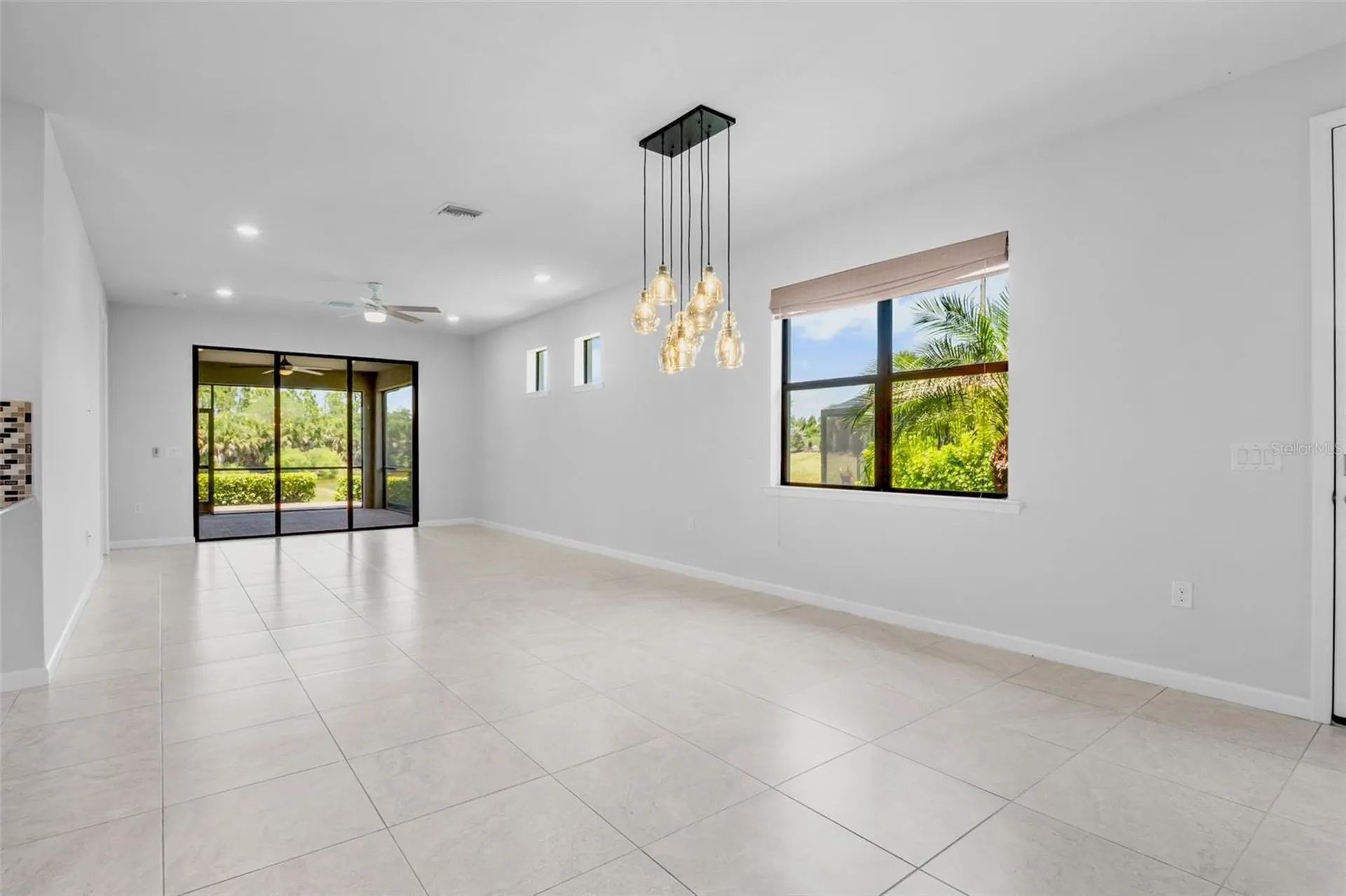 12276 Marsh Pointe Road Sarasota FL 34238