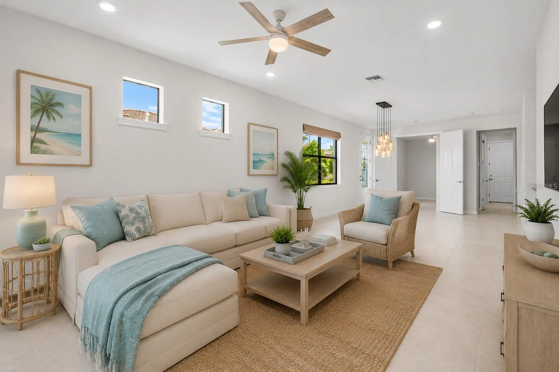 12276 Marsh Pointe Road Sarasota FL 34238