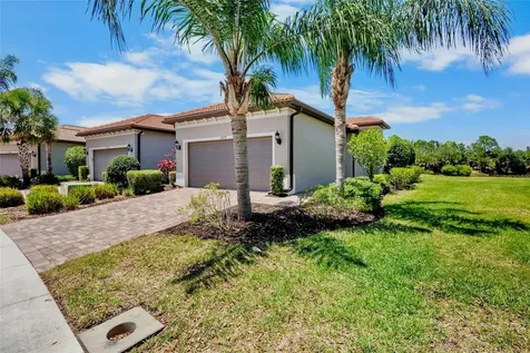 12276 Marsh Pointe Road Sarasota FL 34238