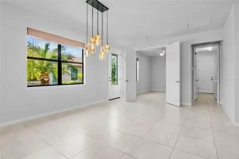 12276 Marsh Pointe Road Sarasota FL 34238